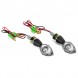FR-1441-Frecce-Turn-Signals-Lights-Motorcycle-Sonic-Moto-Side