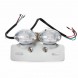 FR1632-A-Pro-Fanale-Lights-White-Sonic-Moto-Front