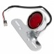 FR-1639-A-Pro-Lights-Fanale-Sonic-Moto-Cromato-Side