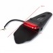 FR1671-Fanale-Light-Motorcycle-Red-Sonic-Moto-Details