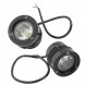fr1000blac-faro-led-nero