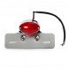 FR1631-A-Pro-Fanale-Lights-Red-Sonic-Moto-Front
