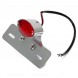 FR1631-A-Pro-Fanale-Lights-Red-Sonic-Moto-Side