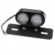 FR1633BLACK_Tail_Light_Fanale_Posteriore_A-pro