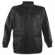 Frog-tuta-suit-antipioggia-impermeabile-rain-waterproof-sonic-moto