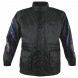 Frog-tuta-suit-antipioggia-impermeabile-rain-waterproof-sonic-moto