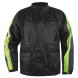 Frog-tuta-suit-antipioggia-impermeabile-rain-waterproof-sonic-moto