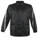 Frog-tuta-suit-antipioggia-impermeabile-rain-waterproof-sonic-moto