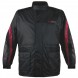 Frog-tuta-suit-antipioggia-impermeabile-rain-waterproof-sonic-moto