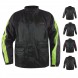 Frog-tuta-suit-antipioggia-impermeabile-rain-waterproof-sonic-moto