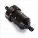 FT-6001-Filtro-Benzina-Black-Nero-Motorbike-Sonic-Moto-A-Pro