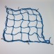 ft3000_blue_rete_ferma_bagagli_top_case_net-elastica_elastic_A-Pro