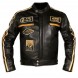 Fullforce_Giacca_Jacket_Leather_Pelle_A-pro