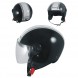 Gamma_JET_Casco_Moto_Nero_A-Pro