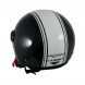 Gamma_JET_Casco_Moto_Nero_A-Pro_Retro