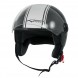 Gamma_JET_Casco_Moto_Nero_A-Pro_Fronte