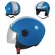 Gamma_JET_Casco_Blu_Moto_A-Pro