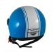 Gamma_JET_Casco_Moto_Blu_A-Pro_Retro