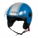 Gamma_JET_Casco_Moto_Blu_A-Pro_Fronte