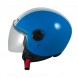Gamma_JET_Casco_Moto_Blu_A-Pro_Lato