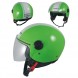 Gamma_JET_Casco_Moto_Verde_A-Pro