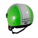 Gamma_JET_Casco_Moto_Verde_A-Pro_Retro