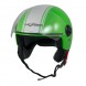 Gamma_JET_Casco_Moto_Verde_A-Pro_Fronte