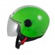 Gamma_JET_Casco_Moto_Verde_A-Pro_Lato