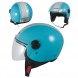 Gamma_JET_Casco_Moto_azzurro_A-Pro
