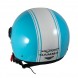 Gamma_JET_Casco_Moto_azzurro_A-Pro_Retro