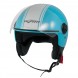 Gamma_JET_Casco_Moto_azzurro_A-Pro_Fronte