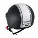 Gamma_JET_Casco_Moto_Nero-Opaco_A-Pro_Retro