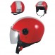 Gamma_JET_Casco_Rosso_Moto_A-Pro