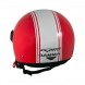 Gamma_JET_Casco_Moto_Rosso_A-Pro_Retro