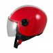 Gamma_JET_Casco_Moto_Rosso_A-Pro_Lato