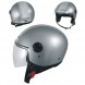 Gamma_JET_Casco_Argento_Moto_A-Pro