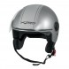 Gamma_JET_Casco_Moto_Silver_A-Pro_Fronte