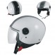 Gamma_JET_Casco_Moto_Bianco_A-Pro