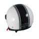 Gamma_JET_Casco_Moto_Bianco_A-Pro_Retro