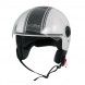 Gamma_JET_Casco_Moto_Bianco_A-Pro_Interno