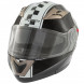 GAS_Casco_Modulare_Moto_Motorcycle_Nero_A-Pro