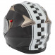 GAS_Casco_Modulare_Moto_Motorcycle_Nero_Lucido_A-Pro