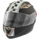 GAS_Casco_Modulare_Moto_Motorcycle_Nero_Opaco_A-Pro