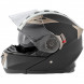 GAS_Casco_Modulare_Moto_Motorcycle_Nero_Opaco_A-Pro