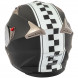 GAS_Casco_Modulare_Moto_Motorcycle_Nero_Opaco_A-Pro