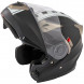GAS_Casco_Modulare_Moto_Motorcycle_Nero_Opaco_A-Pro
