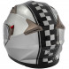 GAS_Casco_Modulare_Moto_Motorcycle_Argento_A-Pro