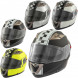 GAS_Casco_Modulare_Moto_Motorcycle_Composit_A-Pro