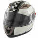 GAS_Casco_Modulare_Moto_Motorcycle_Bianco_A-Pro