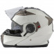 GAS_Casco_Modulare_Moto_Motorcycle_Bianco_A-Pro